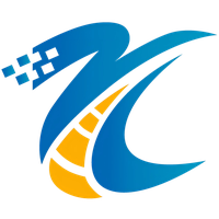课小乐 Logo